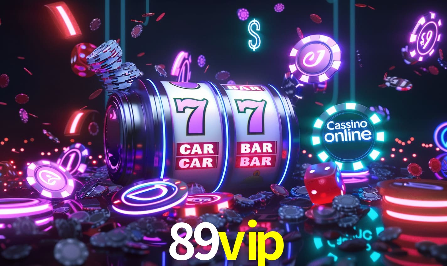 89VIP