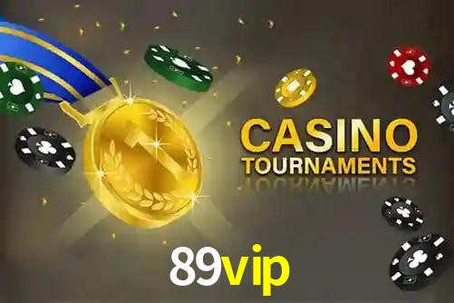 Instalação rápida do APK 89vip