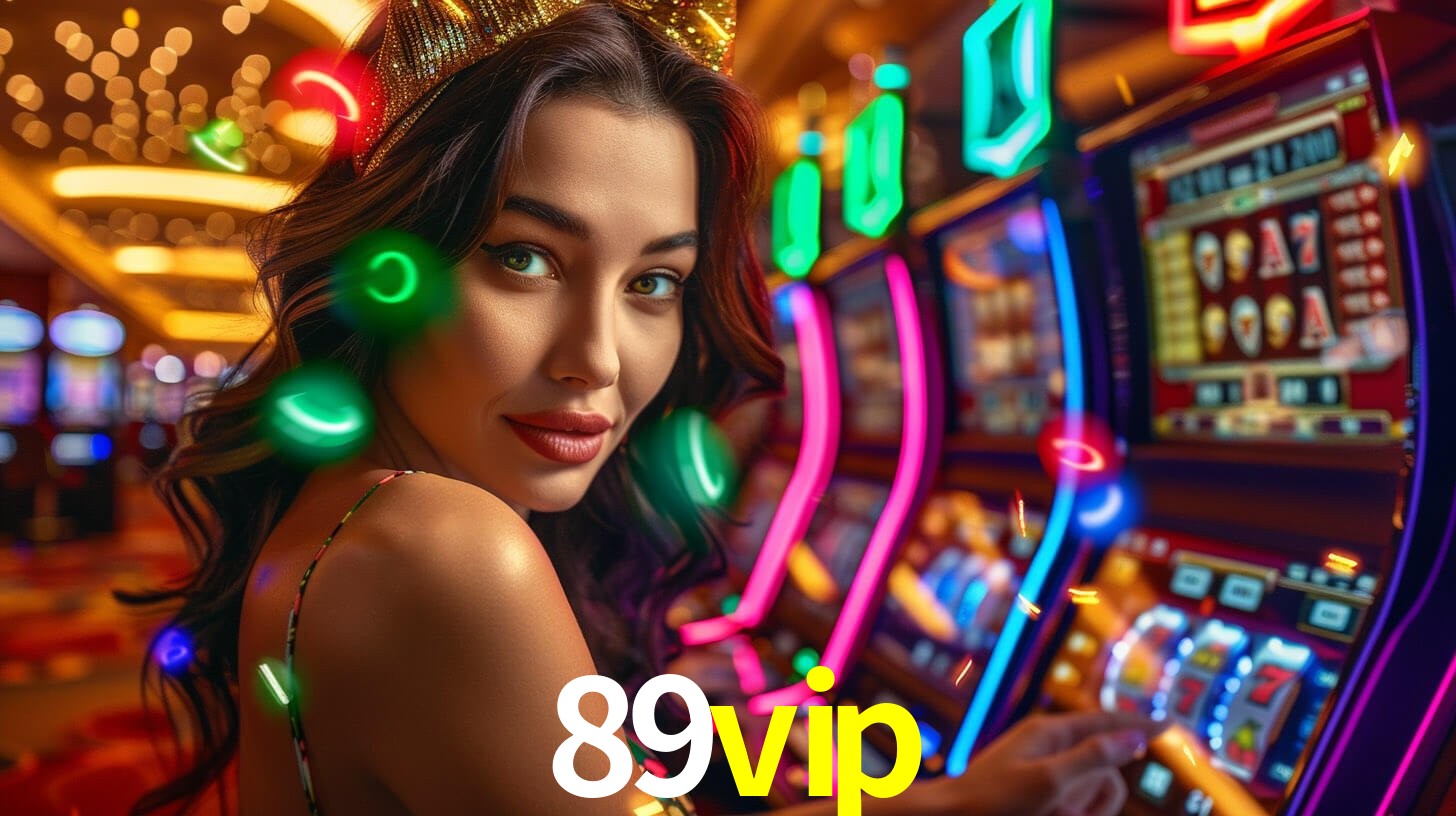 Mercados ao vivo e cash out na 89vip